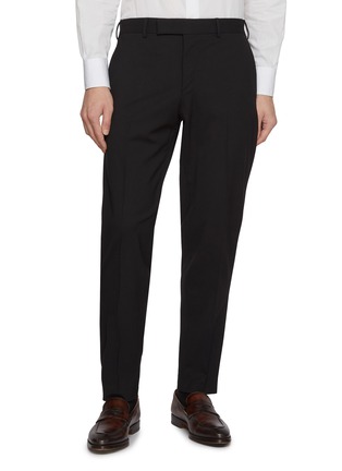 Main View - Click To Enlarge - PT TORINO - Rebel Stretch Pants