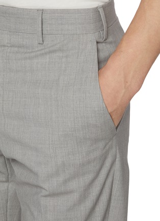  - PT TORINO - Rebel Stretch Pants