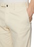  - INCOTEX - America Pocket Slim Fit Chino Pants