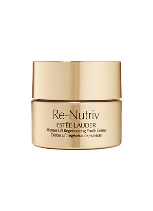 Main View - Click To Enlarge - ESTÉE LAUDER - Re-Nutriv Ultimate Lift Regenerating Youth Crème 15ml