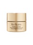 Main View - Click To Enlarge - ESTÉE LAUDER - Re-Nutriv Ultimate Lift Regenerating Youth Crème 15ml