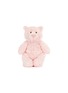 Main View - Click To Enlarge - JELLYCAT - Medium Leola Bear