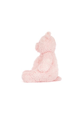 Detail View - Click To Enlarge - JELLYCAT - Large Leola Bear