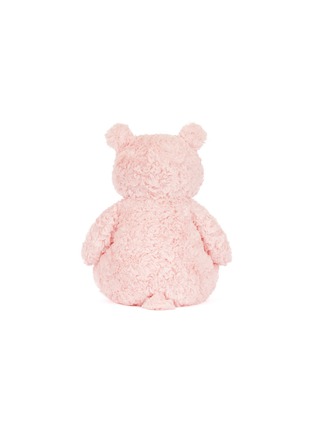  - JELLYCAT - Large Leola Bear