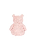 JELLYCAT | Large Leola Bear | Lane Crawford