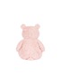  - JELLYCAT - Large Leola Bear