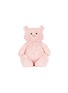 Main View - Click To Enlarge - JELLYCAT - Large Leola Bear
