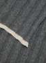 Detail View - Click To Enlarge - BRUNELLO CUCINELLI - Sciarpa Cashmere Scarf