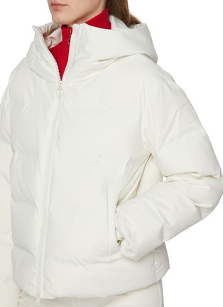  - WE NORWEIGIANS - Aurora Ski Jacket