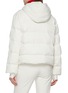 Back View - Click To Enlarge - WE NORWEIGIANS - Aurora Ski Jacket