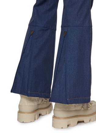  - WE NORWEIGIANS - Western Ski Pants