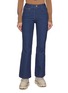 Main View - Click To Enlarge Main View - Click To Enlarge - WE NORWEIGIANS - Western Ski Pants