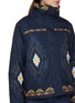  - WE NORWEIGIANS - Pioneer Printed Ski Jacket