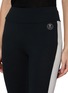  - WE NORWEIGIANS - Voss Wool Blend Leggings
