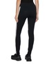 Back View - Click To Enlarge - WE NORWEIGIANS - Voss Wool Blend Leggings