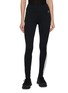Main View - Click To Enlarge Main View - Click To Enlarge - WE NORWEIGIANS - Voss Wool Blend Leggings