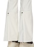  - WE NORWEIGIANS - Tyin Bootleg Ski Pants