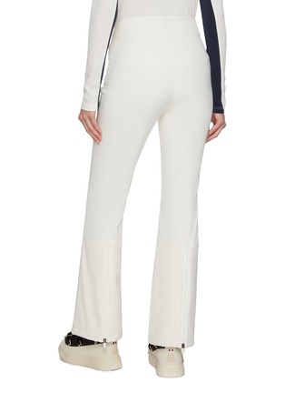 Back View - Click To Enlarge - WE NORWEIGIANS - Tyin Bootleg Ski Pants