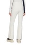 Back View - Click To Enlarge - WE NORWEIGIANS - Tyin Bootleg Ski Pants