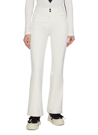 Main View - Click To Enlarge Main View - Click To Enlarge - WE NORWEIGIANS - Tyin Bootleg Ski Pants