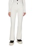 Main View - Click To Enlarge Main View - Click To Enlarge - WE NORWEIGIANS - Tyin Bootleg Ski Pants