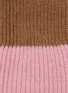 Detail View - Click To Enlarge - GUEST IN RESIDENCE - The Soft Cashmere Socks