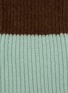 Detail View - Click To Enlarge - GUEST IN RESIDENCE - The Soft Cashmere Socks