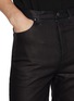  - J∞QUALITY - Straight Leg Denim Pants