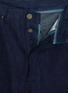  - J∞QUALITY - Wide Leg Denim Jeans