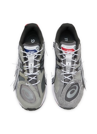 Detail View - Click To Enlarge - ASICS - GEL-NIMBUS 10.1 Men's Sneakers