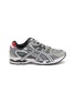 ASICS GEL-NIMBUS 10.1 Men's Sneakers