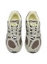 Detail View - Click To Enlarge - ASICS - x 18 East GEL-Nimbus 10.1 Men's Sneakers