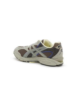 - ASICS - x 18 East GEL-Nimbus 10.1 Men's Sneakers