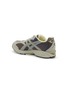  - ASICS - x 18 East GEL-Nimbus 10.1 Men's Sneakers