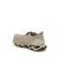  - MIZUNO - Wave Prophecy Moc Suede Unisex Moccasins