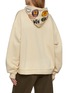 Back View - Click To Enlarge - FOUND - 