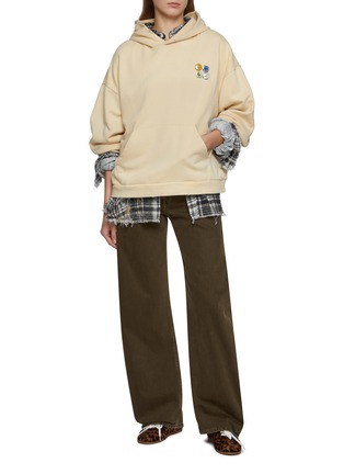 Figure View - Click To Enlarge - FOUND - 