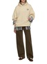 Figure View - Click To Enlarge - FOUND - 