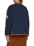Back View - Click To Enlarge - FOUND - 