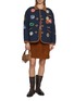 Figure View - Click To Enlarge - FOUND - 