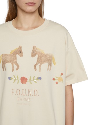  - FOUND - 