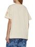 Back View - Click To Enlarge - FOUND - 