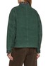 Back View - Click To Enlarge - FOUND - 