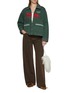 Figure View - Click To Enlarge - FOUND - 