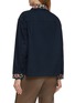 Back View - Click To Enlarge - FOUND - 