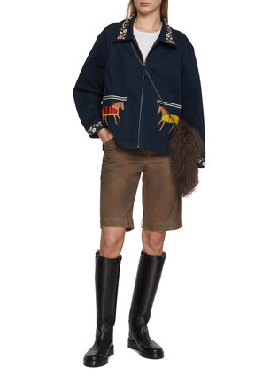 Figure View - Click To Enlarge - FOUND - 