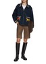 Figure View - Click To Enlarge - FOUND - 