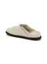  - BIRKENSTOCK 1774 - 1774 222 West Suede Mules