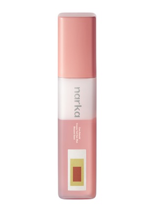 Main View - Click To Enlarge - NARKA - Narka Core Rebuild Creamy Veil Hair Mist 80ml — Blossom Dawn