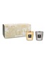 Main View - Click To Enlarge - BAOBAB COLLECTION - Aurum & Platinum Les Exclusives Candle Set